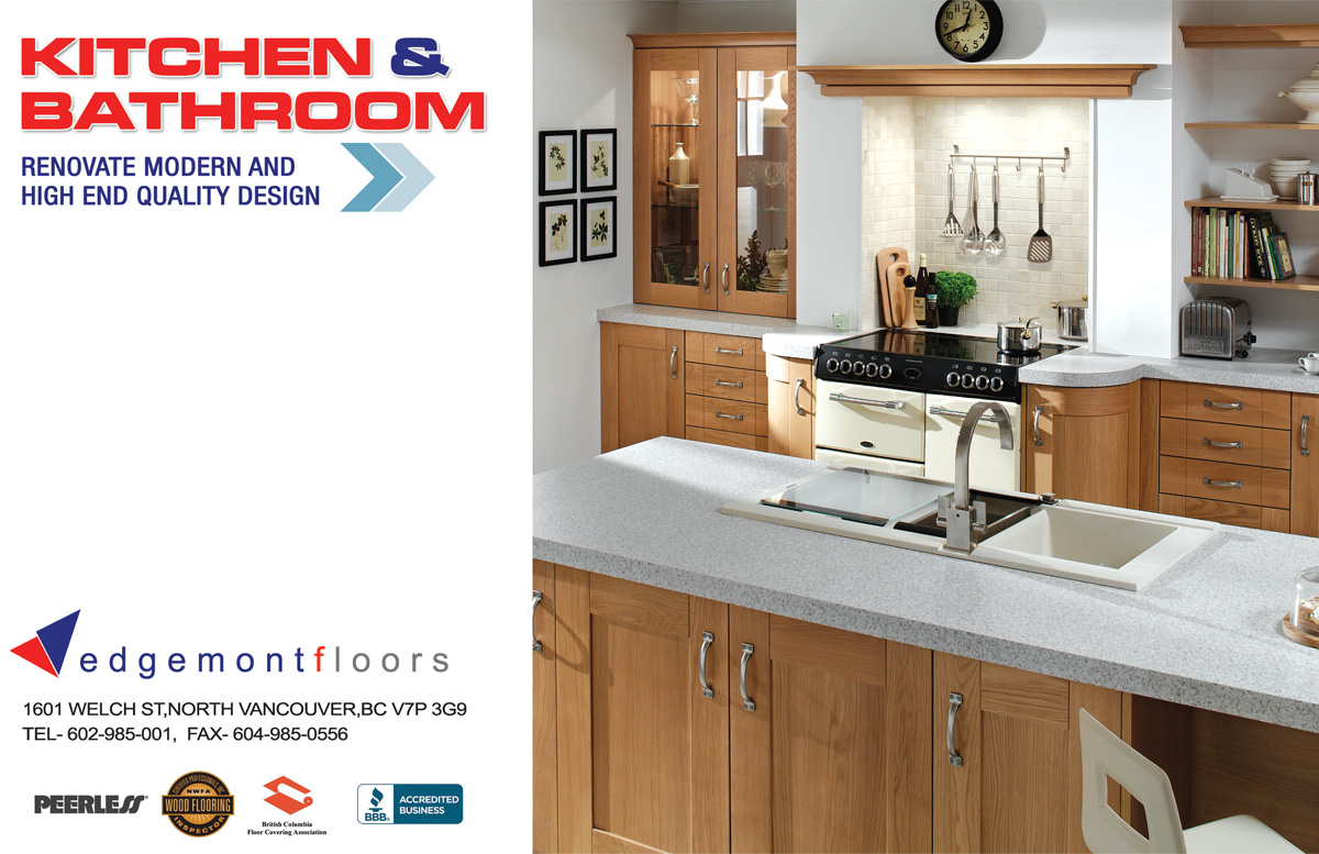 Design de Flyer par sathiyamurthy pour Edgemont Floors | Design #1617003