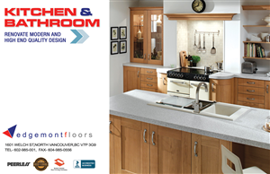 Design de Flyer par sathiyamurthy pour Edgemont Floors | Design : #1617003