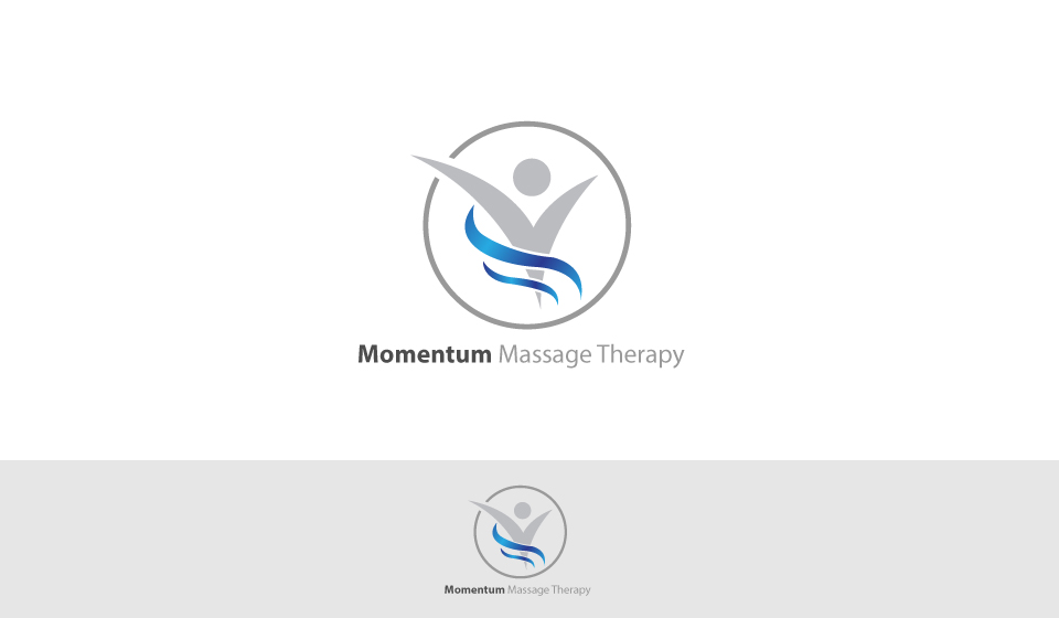 Logo Design by sameerawiky for this project | Design #5150120