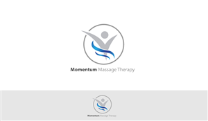 Logo-Design von sameerawiky für dieses Projekt | Design #5150120