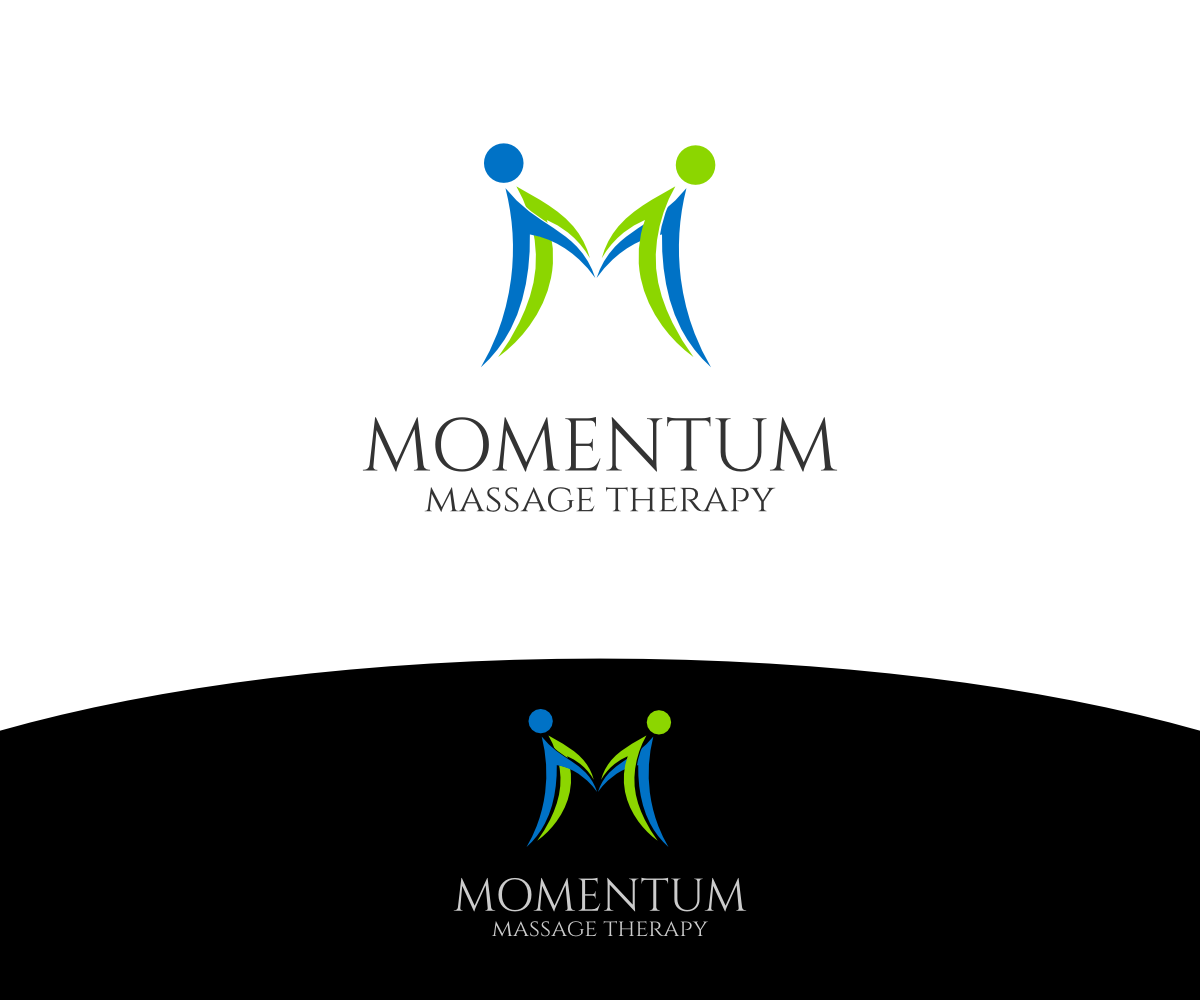 Logo Design by VGB for this project | Design #5164598