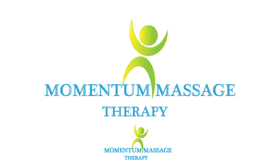 Logo Design by Ruwanwiky for this project | Design #5150148