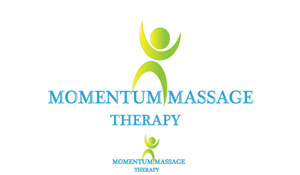 Logo Design by Ruwanwiky for this project | Design: #5150148