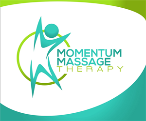 Logo Design by hamkur for this project | Design: #5150469