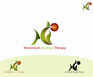 Logo Design by Nusky Hariff for this project | Design: #5160863