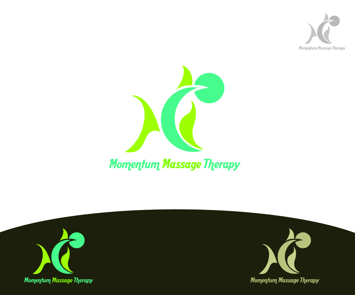 Logo Design by Nusky Hariff for this project | Design #5161820