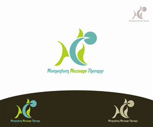 Logo Design by Nusky Hariff for this project | Design: #5161820