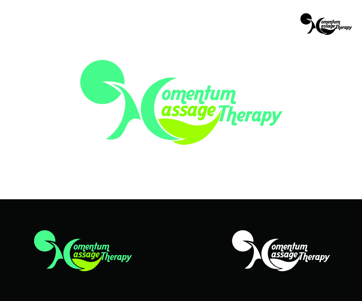 Logo Design by Nusky Hariff for this project | Design #5163774