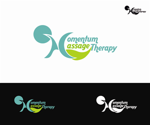 Logo Design by Nusky Hariff for this project | Design: #5163774