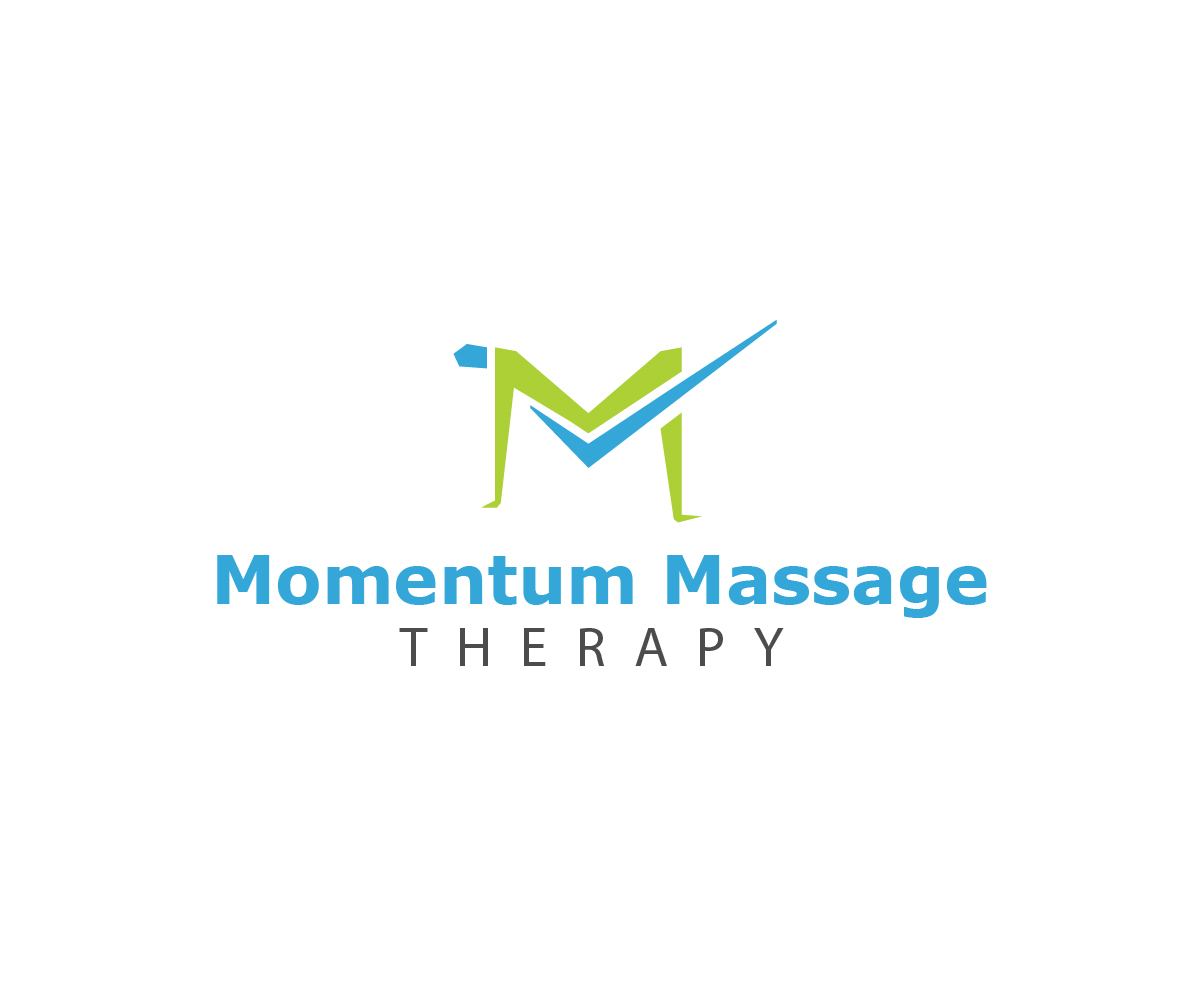 Logo Design by Blessing Design for this project | Design #5189538