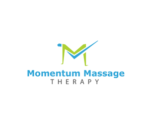 Logo Design by Blessing Design for this project | Design: #5189538