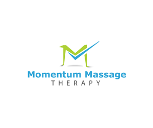 Logo Design by Blessing Design for this project | Design: #5189551