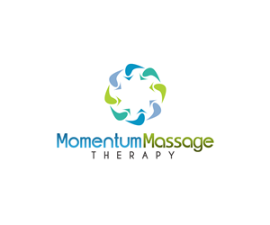 Logo Design by Blessing Design for this project | Design: #5190901