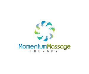 Logo Design by Blessing Design for this project | Design: #5190904