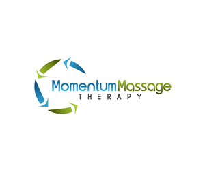 Logo Design by Blessing Design for this project | Design: #5191096