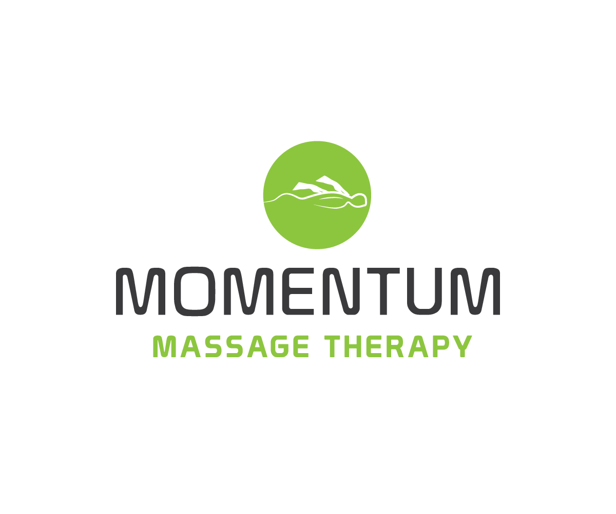 Logo Design by 7528 for this project | Design #5152491