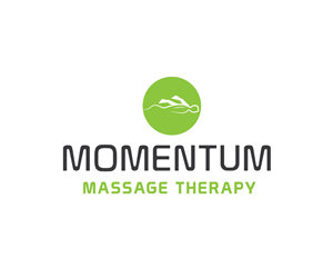 Logo Design by 7528 for this project | Design: #5152491