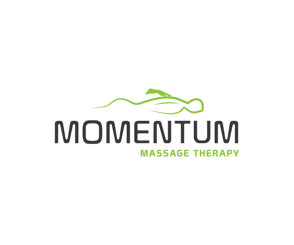 Logo Design by 7528 for this project | Design #5152513