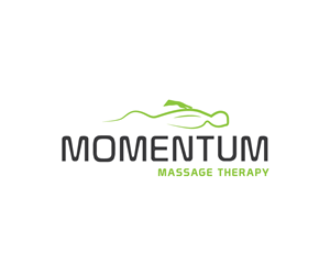 Logo Design by 7528 for this project | Design: #5152513