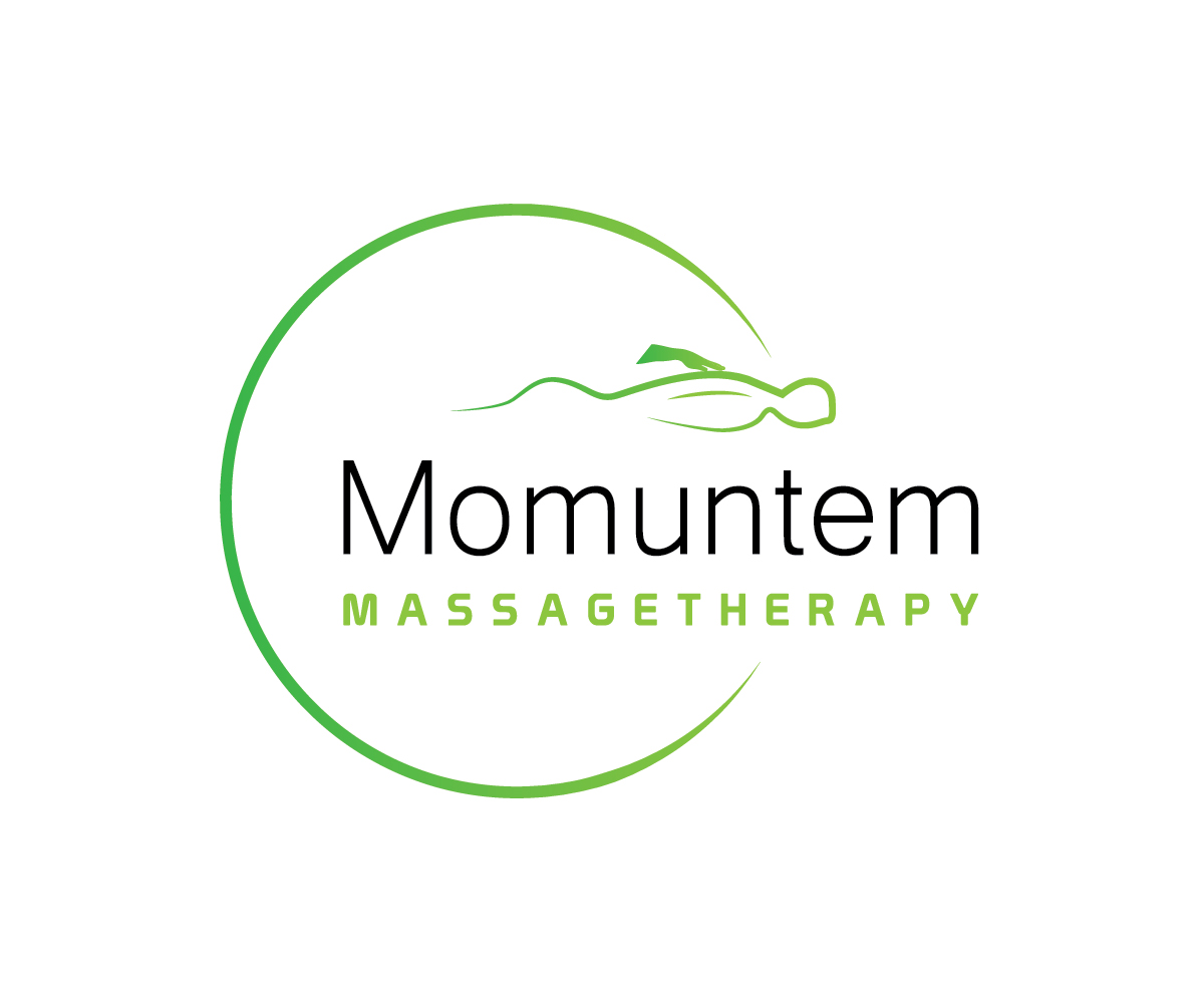 Logo Design by 7528 for this project | Design #5152562