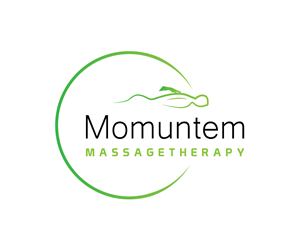 Logo Design by 7528 for this project | Design: #5152562