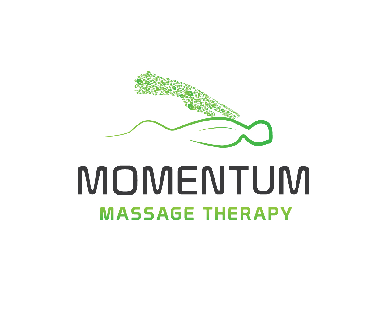 Logo-Design von 7528 für dieses Projekt | Design #5152847