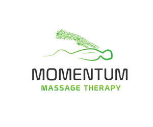 Logo-Design von 7528 für dieses Projekt | Design #5152847