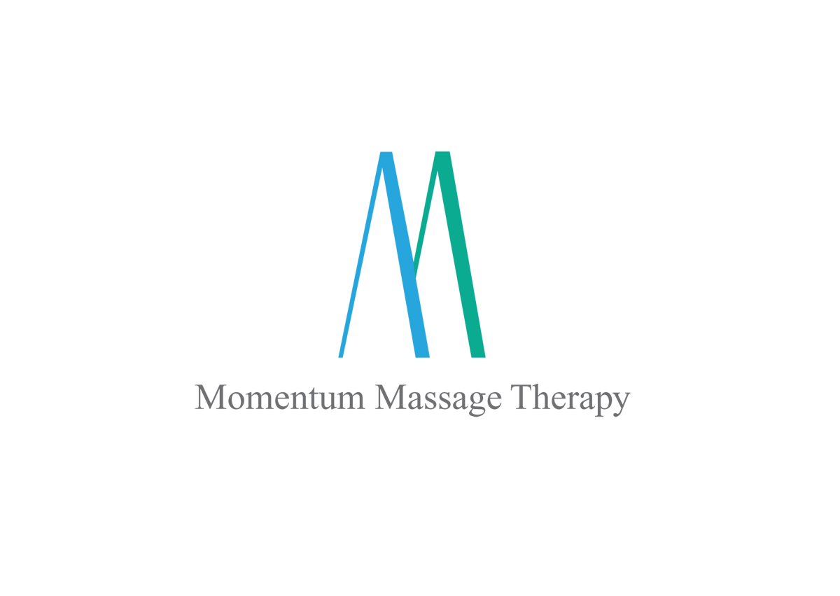 Logo Design by Halfull Media for this project | Design #5178947