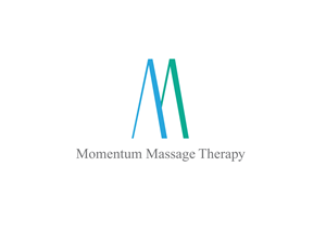 Logo Design by Halfull Media for this project | Design: #5178947