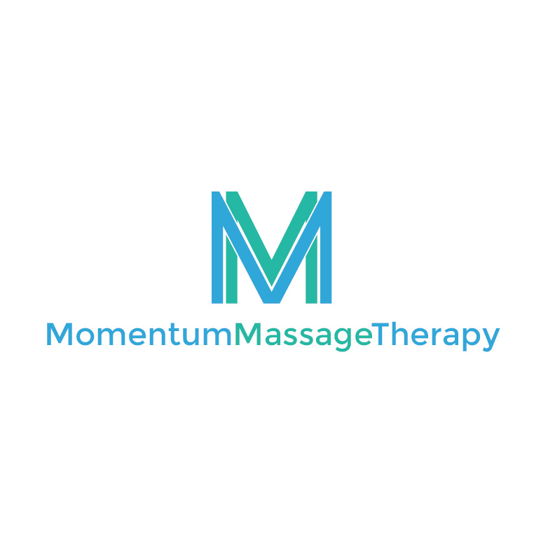Logo Design by Design Possibilities for this project | Design #5196354