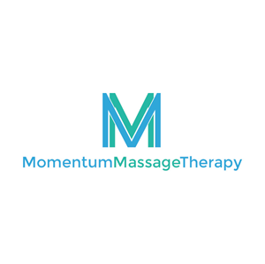 Logo Design by Design Possibilities for this project | Design: #5196354