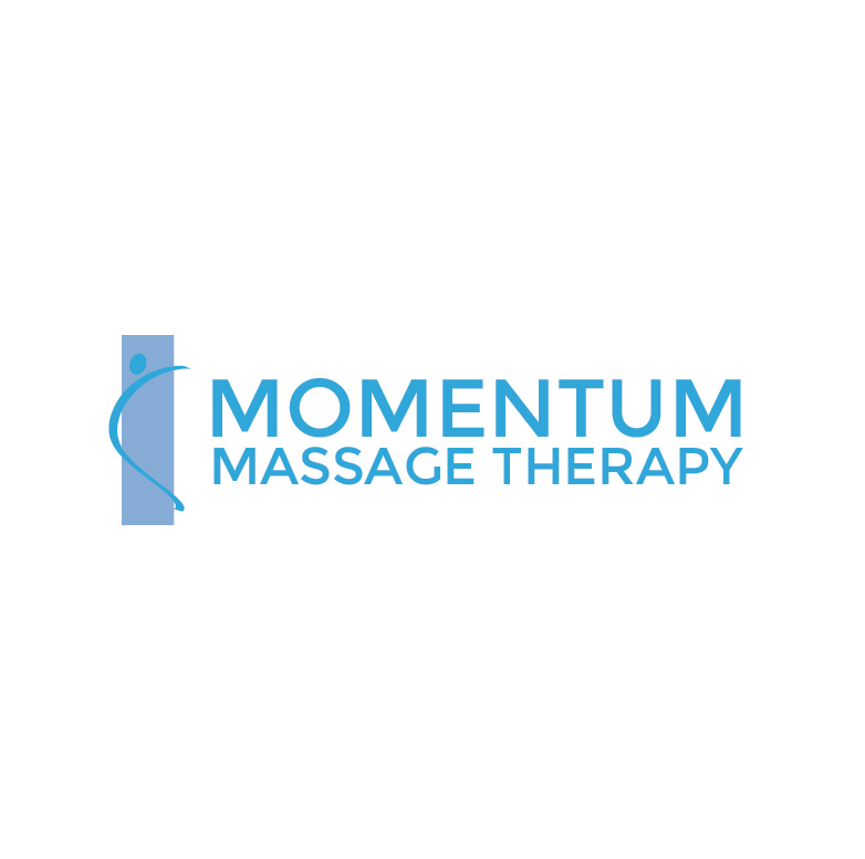 Logo Design by Design Possibilities for this project | Design #5196373
