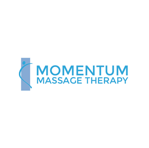 Logo Design by Design Possibilities for this project | Design: #5196373