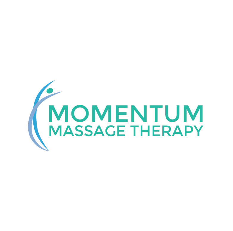 Logo Design by Design Possibilities for this project | Design #5201285