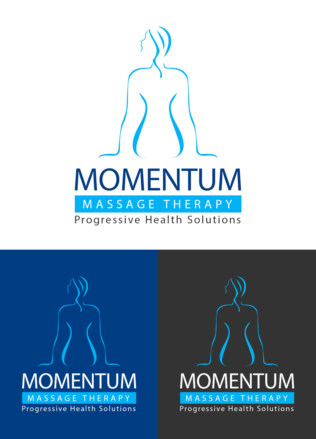 Logo Design by the-lion-king for this project | Design #5152085