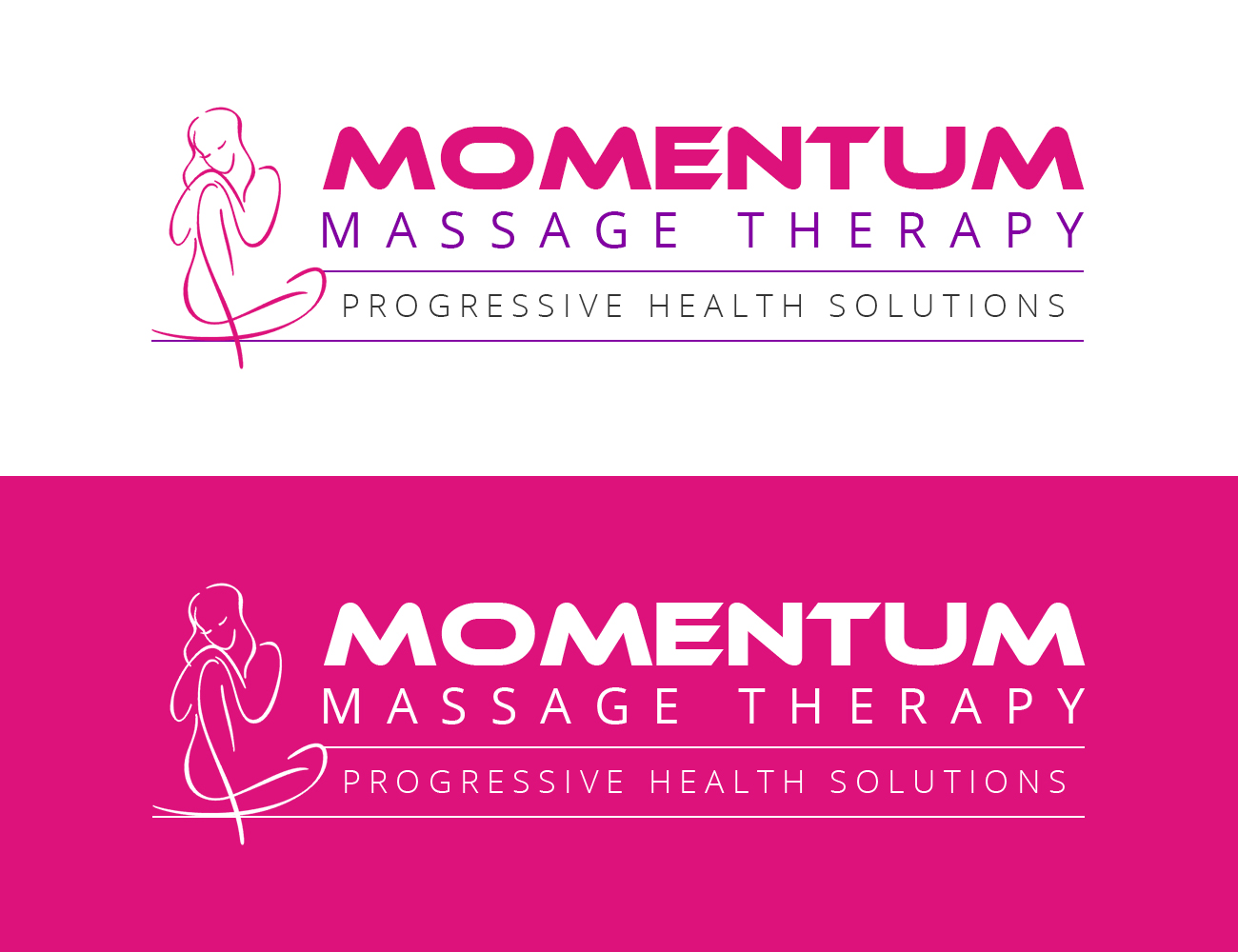 Logo Design by the-lion-king for this project | Design #5152087