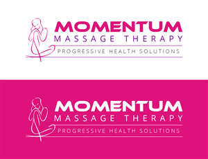 Logo Design by the-lion-king for this project | Design: #5152087