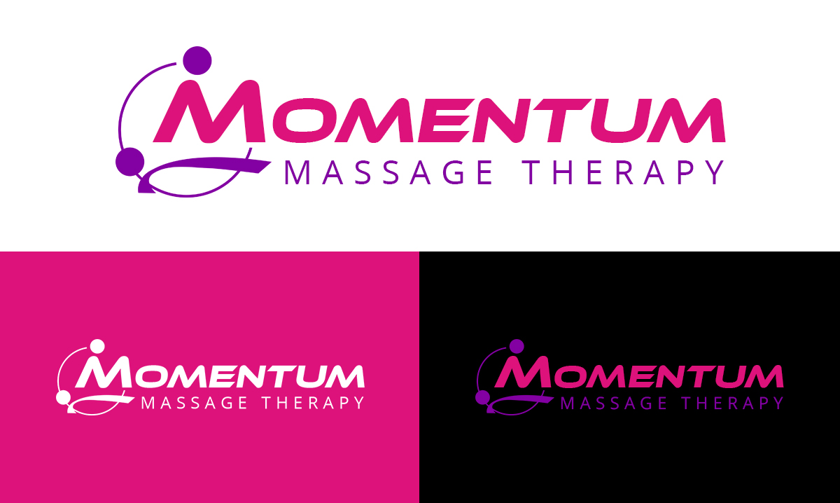 Logo Design by the-lion-king for this project | Design #5152089
