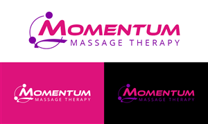 Logo Design by the-lion-king for this project | Design: #5152089