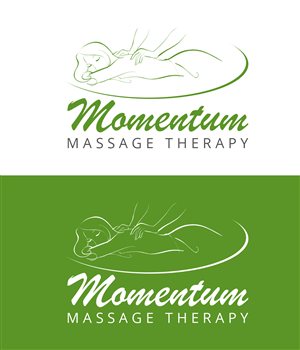 Logo Design by the-lion-king for this project | Design: #5152095