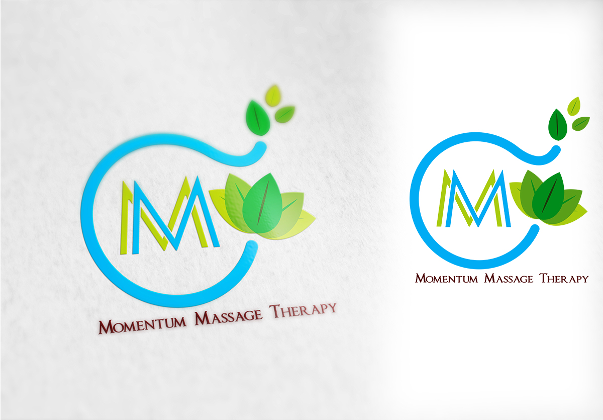 Logo Design by Waroqun for this project | Design #5159077
