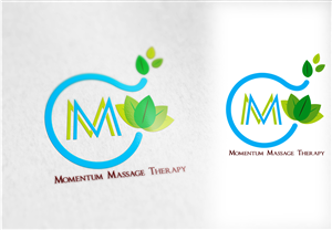 Logo Design by Waroqun for this project | Design: #5159077