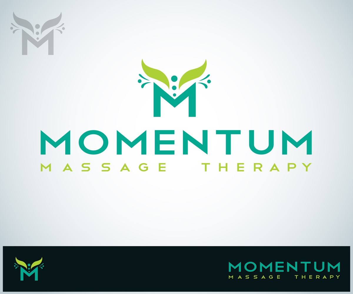 Logo Design by CastleArt for this project | Design #5194011