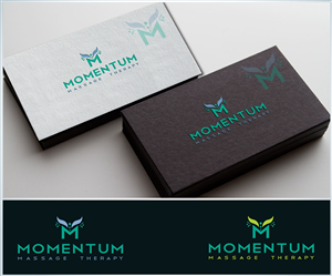 Logo Design by CastleArt for this project | Design: #5194012