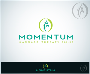 Logo Design by CastleArt for this project | Design: #5194014