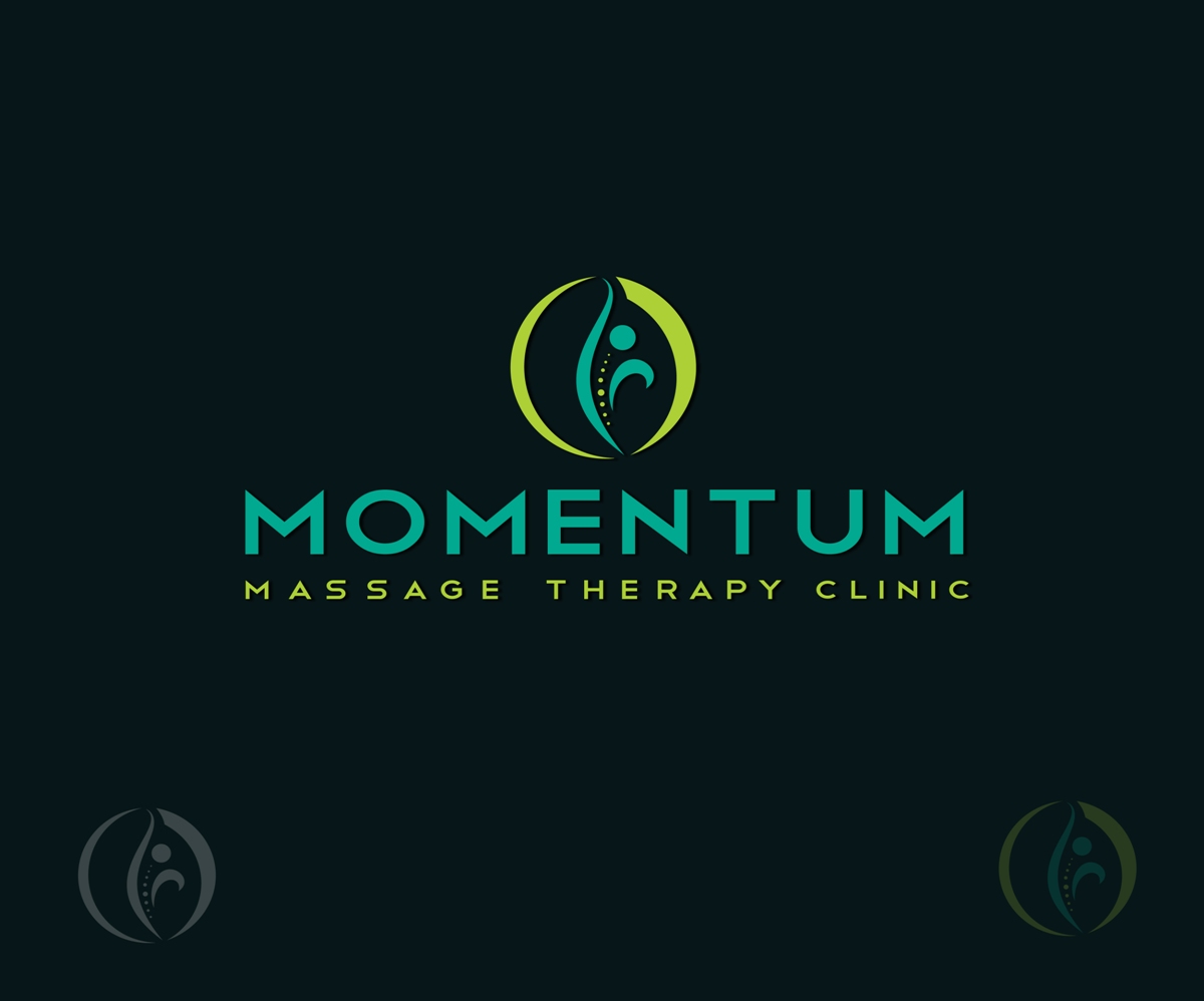 Logo Design by CastleArt for this project | Design #5194016