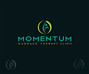 Logo Design by CastleArt for this project | Design: #5194016