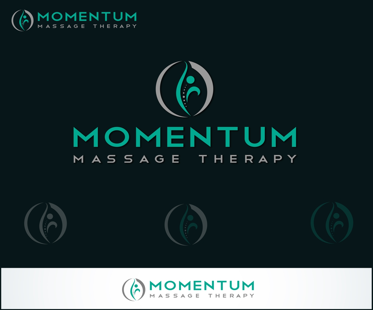 Design de Logo par CastleArt pour ce projet | Design #5197707