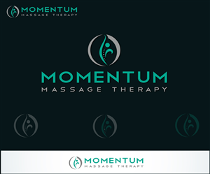 Logo Design by CastleArt for this project | Design: #5197707