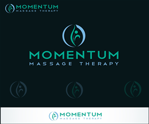 Logo Design by CastleArt for this project | Design: #5197708